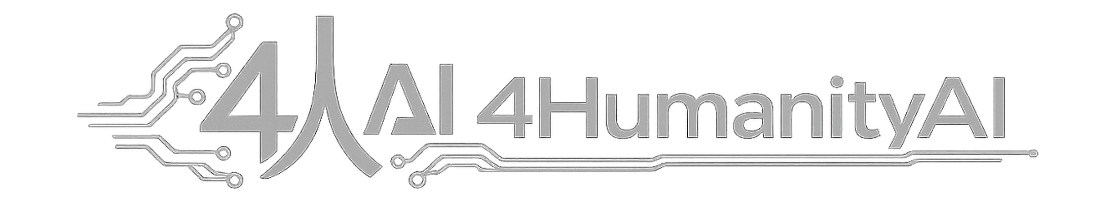 4HumanityAI